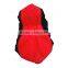 womens custom mountain bike cycling apparel clothing