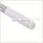 Kearing High Quality White Ink Quick Dry Pen with 2.0mm Thick Nib Permanent Marker Pens #QW20