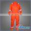 Wholesale Aramid fire retardant clothing for industry
