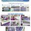 Wholesale High Quality Roller Sublimation Hear Transfer Press Machine