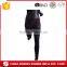 Women Fashion Latest Design New Style Wholesale Running Wear Jogger Sport Fitness Pants