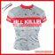 team specialized cycling jersey, Wicking Moisture no fading colors cycling clothing