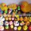 wholesale floating rubber duck, baby bath duck toy, custom rubber duck