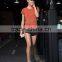 Latest Design Sports seamless t-shirts for women