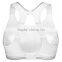 Hot Sexy Womens Sport Bra