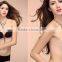 new bra panti photo sexy women large bras no bra