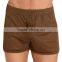 China manufacturer wholesale cheap plain breathable boy shorts boxer