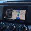 Carplay USB dongle with Android navigation Touch Screen DVD system car support ios phone
