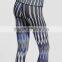 High Waist Slim Popular Fitness Dance Pant