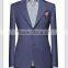 wholesale men 3 piece suit coat suit jacket suit