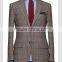 wholesale men garments bespoke men's suit custom tailor men suits
