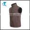 Man Winter Vest Waistcoat