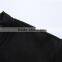 China wholesale xxxxl hoodies for men fashion custom hoodies casual men's clothing