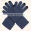 Wholesale Winter Warm Child Girl Touch Screen Gloves