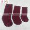 Ugly Funny Decoration Christmas Home Knitting Stock X'mas Knitted Sock