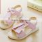 S60260B Wholesale kid shoes perfect sandal for girls