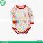 Comfortable Baby Clothes Romper Newborn Wholesale Carters Baby Clothing