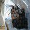 dia.75mm forged grinding media steel balls for mining mill