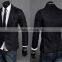 2016 new arrival hot sale cheap price men blazer designs
