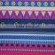 Best Custom Polyester Fabric