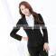 hotel design ladys uniform front office uniforms for ladies