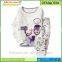 childrens pajamas 98