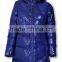 New Fashion Women Down Jacket For Winters