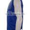 China manufactory high quality lastest reflective hi-vis workwear vest