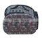 Eco Friendly Unique Dog Suppliers Pet Travel Carriers
