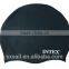 INTEX Swim Cap