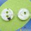 Quality warantee agoya shell button wholesale mother of pearl button