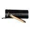 Hot Sales Face Massager Facial Roller Serum Massage Derma Skincare Wrinkle Treatment Energy Beauty Bar Care Massage