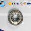 608ZZ deep groove ball bearing for fidget spinner in stock