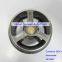 Cummins engine thermostat 4318947 / 4973373 / 3335550 / 4952204