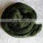 Bosilun Fibre tops, acrylic fiber tops