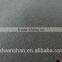 Hardcover printing raw material book binding textile fabric cloth for notebook packaging