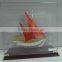 boat and ship modle