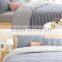 wholesale cotton pakistan fabric price bedsheet