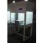 Laminar Flow Clean Bench/Laminar Flow Box With Vertical Air Flow