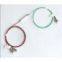100g/200g DWDM, OADM Module, DWDM Device