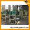 Vertical Automatic Oil Press Machine