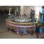 energy saving lamp making equipment