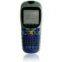 Professional Barcode Scanner Handheld Terminal POS
