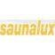 Saunalux (HK) Co.,Limited