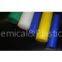 UHMWPE ROD