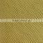 100%para aramid warp knitted mesh fabric, para aramid mesh fabric