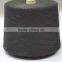 Pure Meta Aramid Fiber yarn supplying