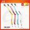 360 degree universal  microphone stand /tablet stand/