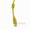 Кабель программирования PLC USB - SC09 - FX для Mitsubishi MELSEC SC - 09 SC09 FX