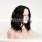 large stocks! german synthetic hair wigs ,cheap synthetic cosplay wigs, kids synthetic hair wigs
